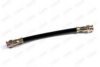 ABE C86210ABE Brake Hose